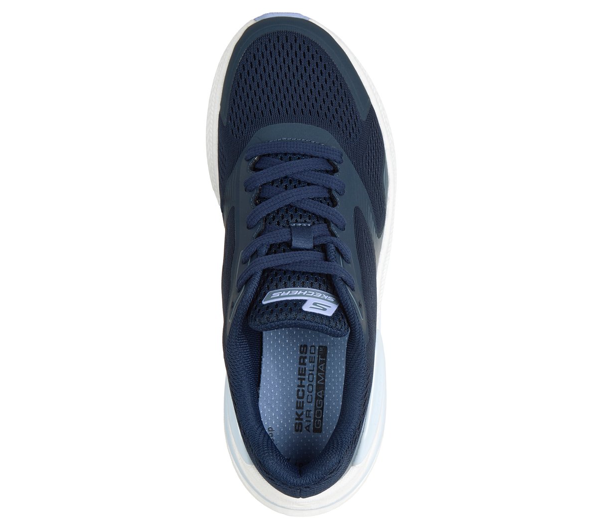 GO RUN Consistent Pro - Corus | Skechers Women