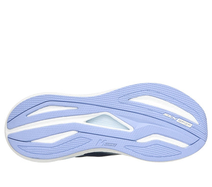 GO RUN Consistent Pro - Corus | Skechers Women