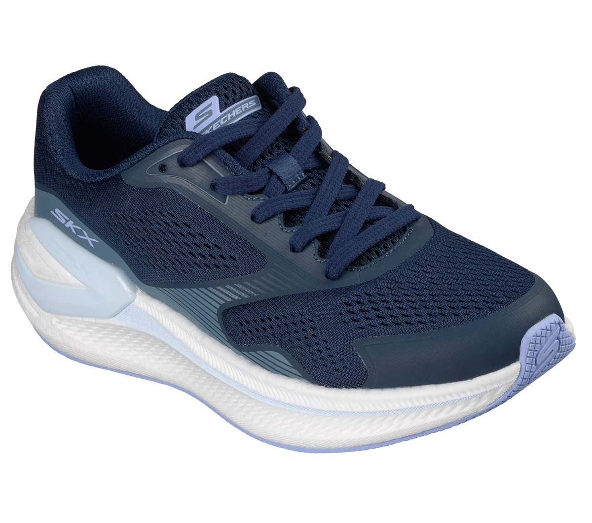 GO RUN Consistent Pro - Corus | Skechers Women
