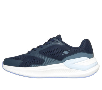 GO RUN Consistent Pro - Corus | Skechers Women