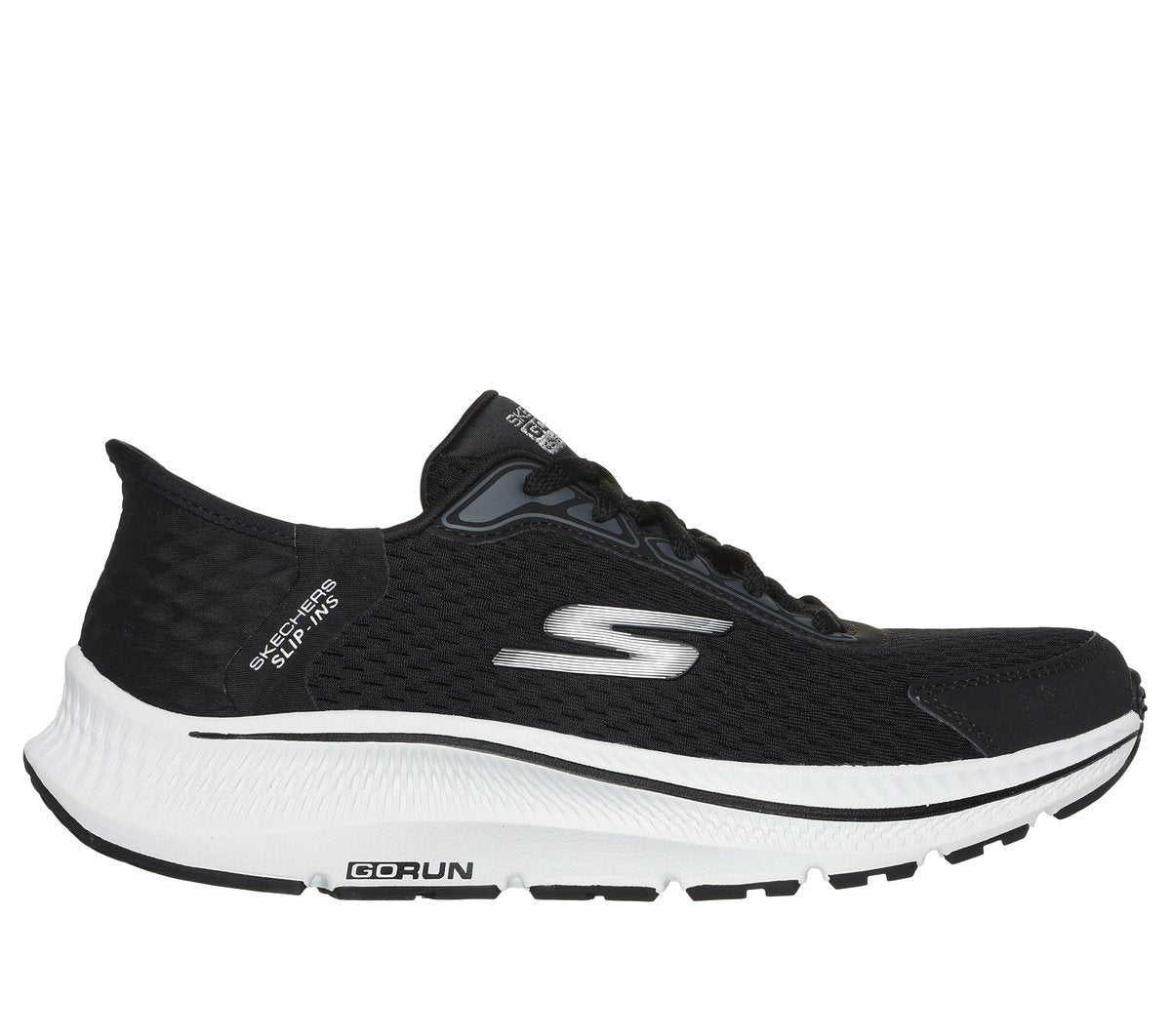 Skechers Slip-ins: GO RUN Consistent 2.0 - Endure | Skechers Women