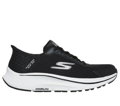 Skechers Slip-ins: GO RUN Consistent 2.0 - Endure | Skechers Women