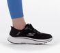Skechers Slip-ins: GO RUN Consistent 2.0 - Endure | Skechers Women