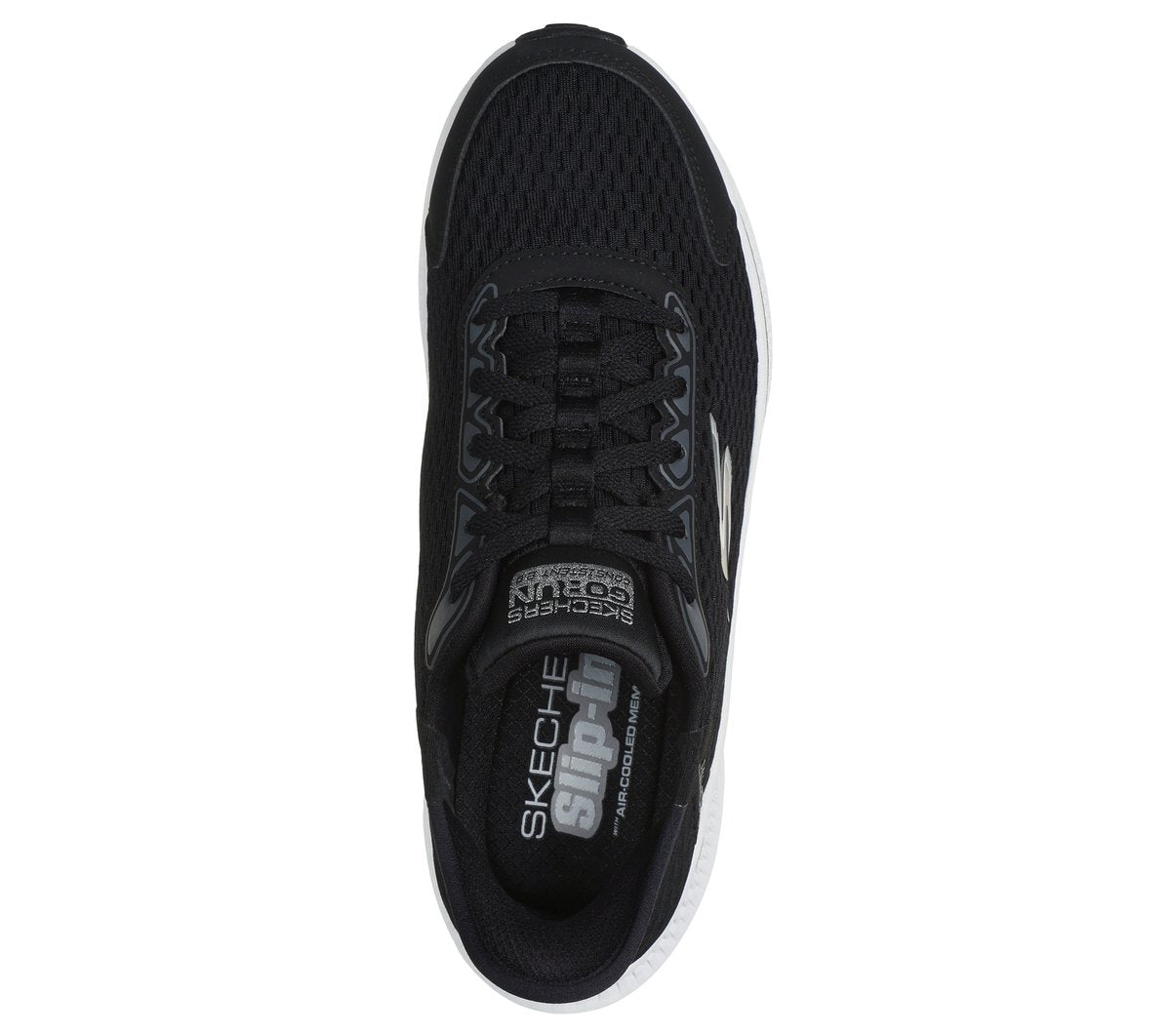 Skechers Slip-ins: GO RUN Consistent 2.0 - Endure | Skechers Women