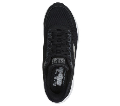Skechers Slip-ins: GO RUN Consistent 2.0 - Endure | Skechers Women