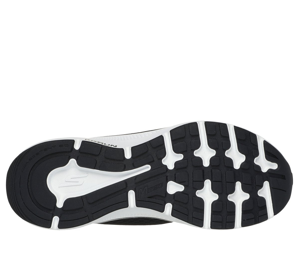Skechers Slip-ins: GO RUN Consistent 2.0 - Endure | Skechers Women
