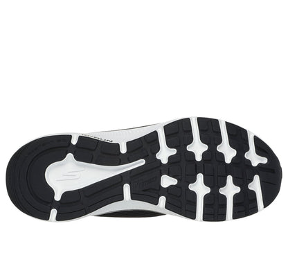 Skechers Slip-ins: GO RUN Consistent 2.0 - Endure | Skechers Women