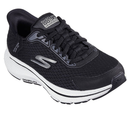 Skechers Slip-ins: GO RUN Consistent 2.0 - Endure | Skechers Women
