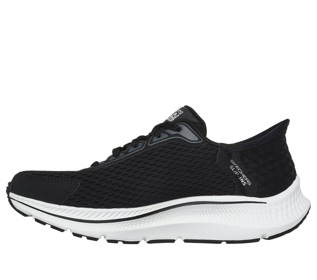 Skechers Slip-ins: GO RUN Consistent 2.0 - Endure | Skechers Women
