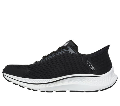 Skechers Slip-ins: GO RUN Consistent 2.0 - Endure | Skechers Women