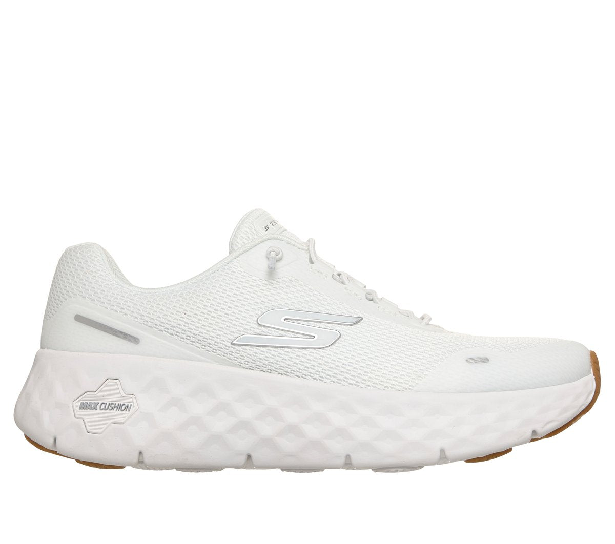 GO WALK Max Cushioning Flex | Skechers Women