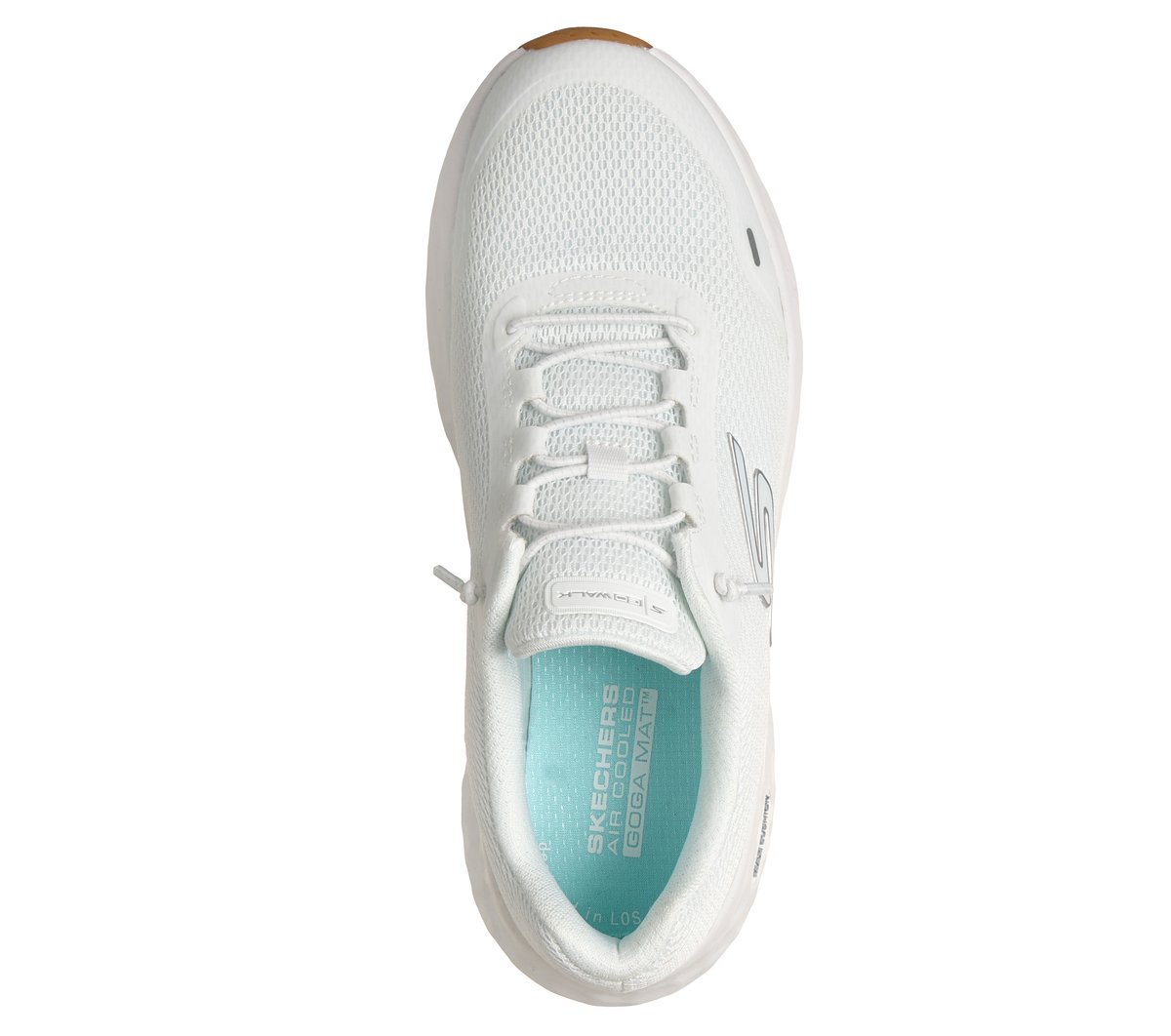 GO WALK Max Cushioning Flex | Skechers Women