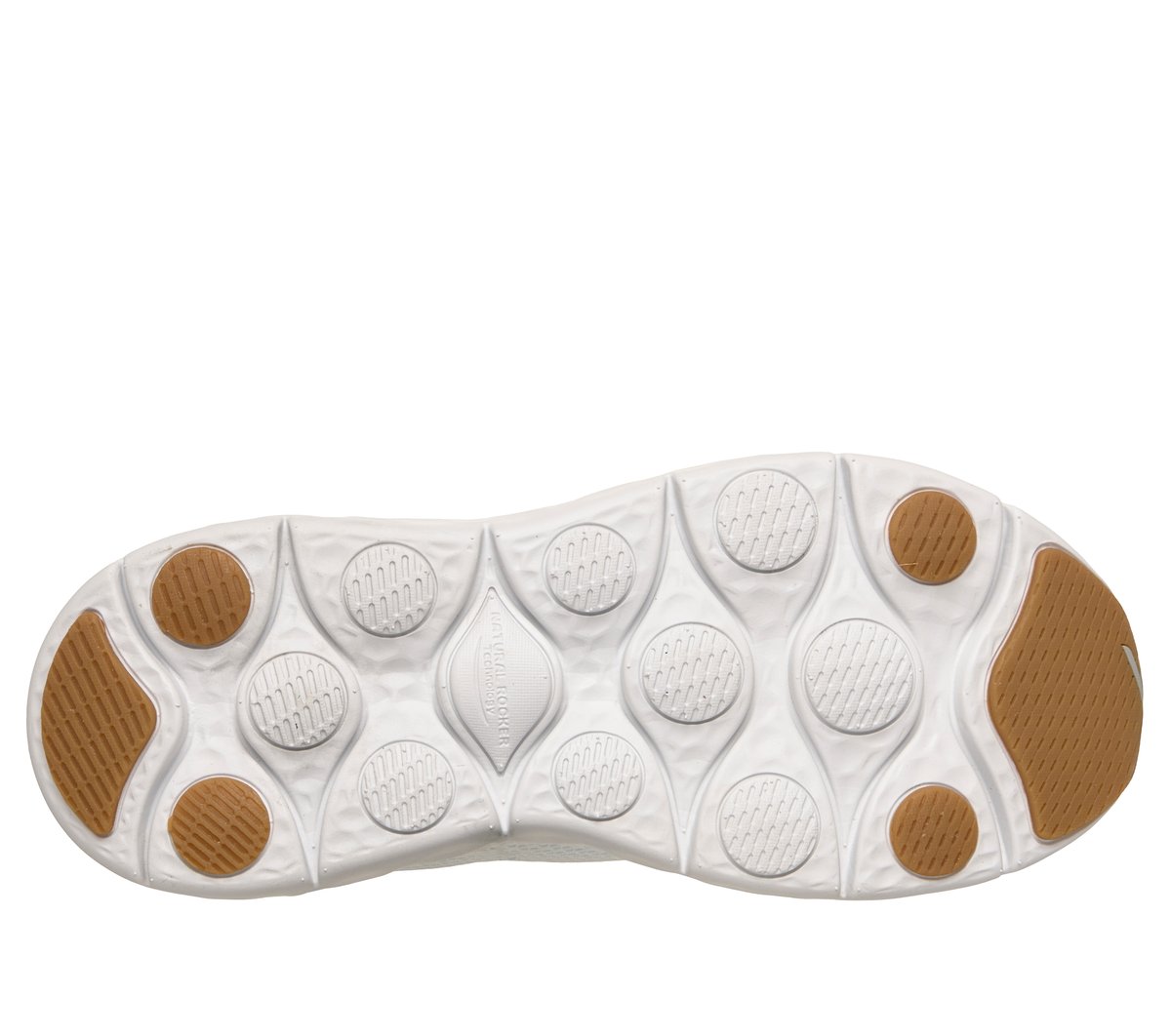 GO WALK Max Cushioning Flex | Skechers Women