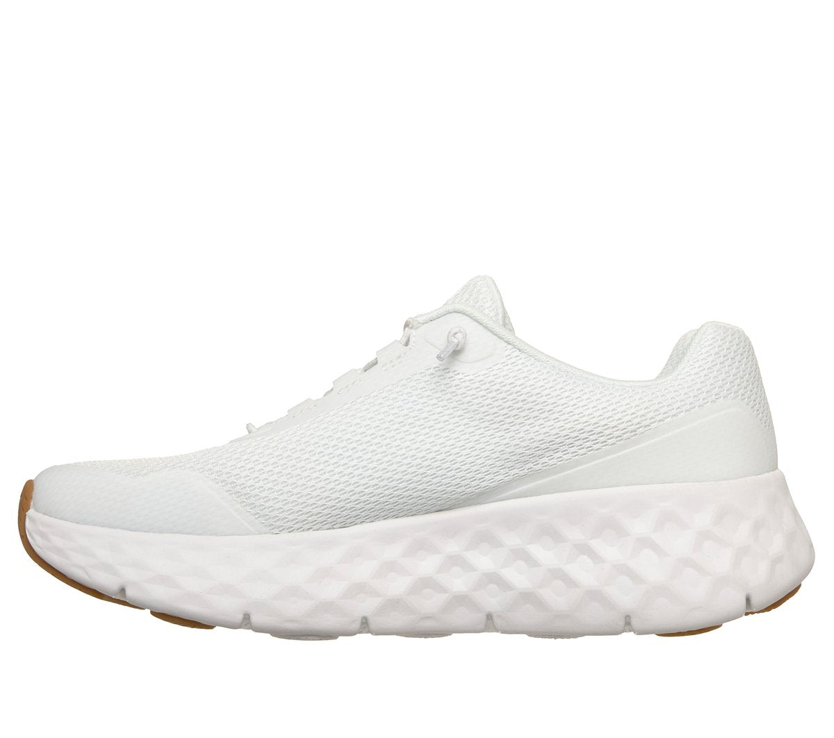 GO WALK Max Cushioning Flex | Skechers Women