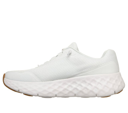 GO WALK Max Cushioning Flex | Skechers Women