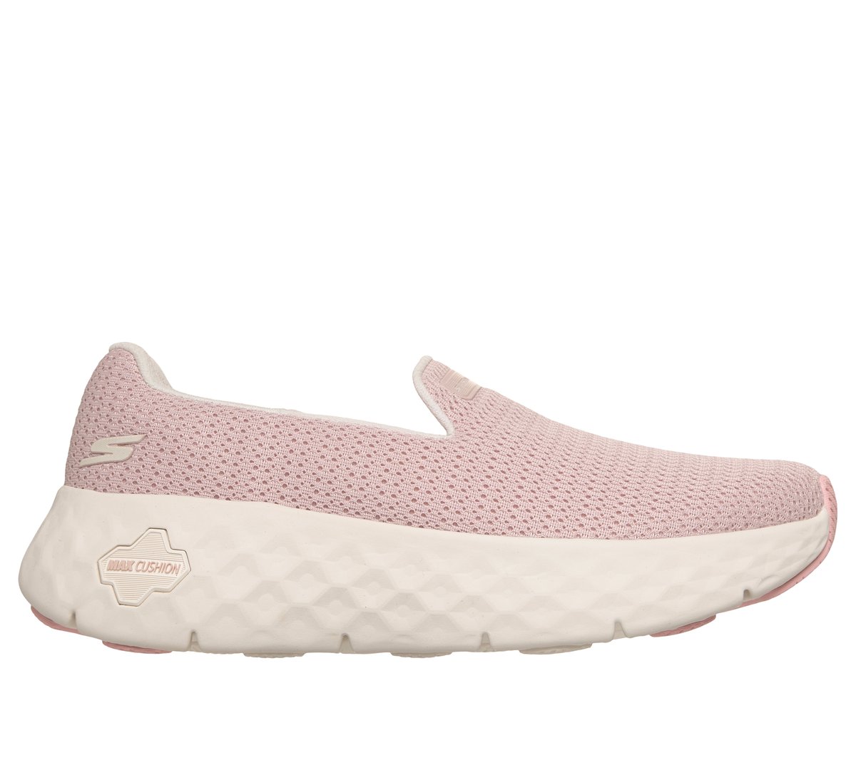 GO WALK Max Cushioning Flex - Stormi | Skechers Women