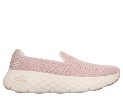 GO WALK Max Cushioning Flex - Stormi | Skechers Women