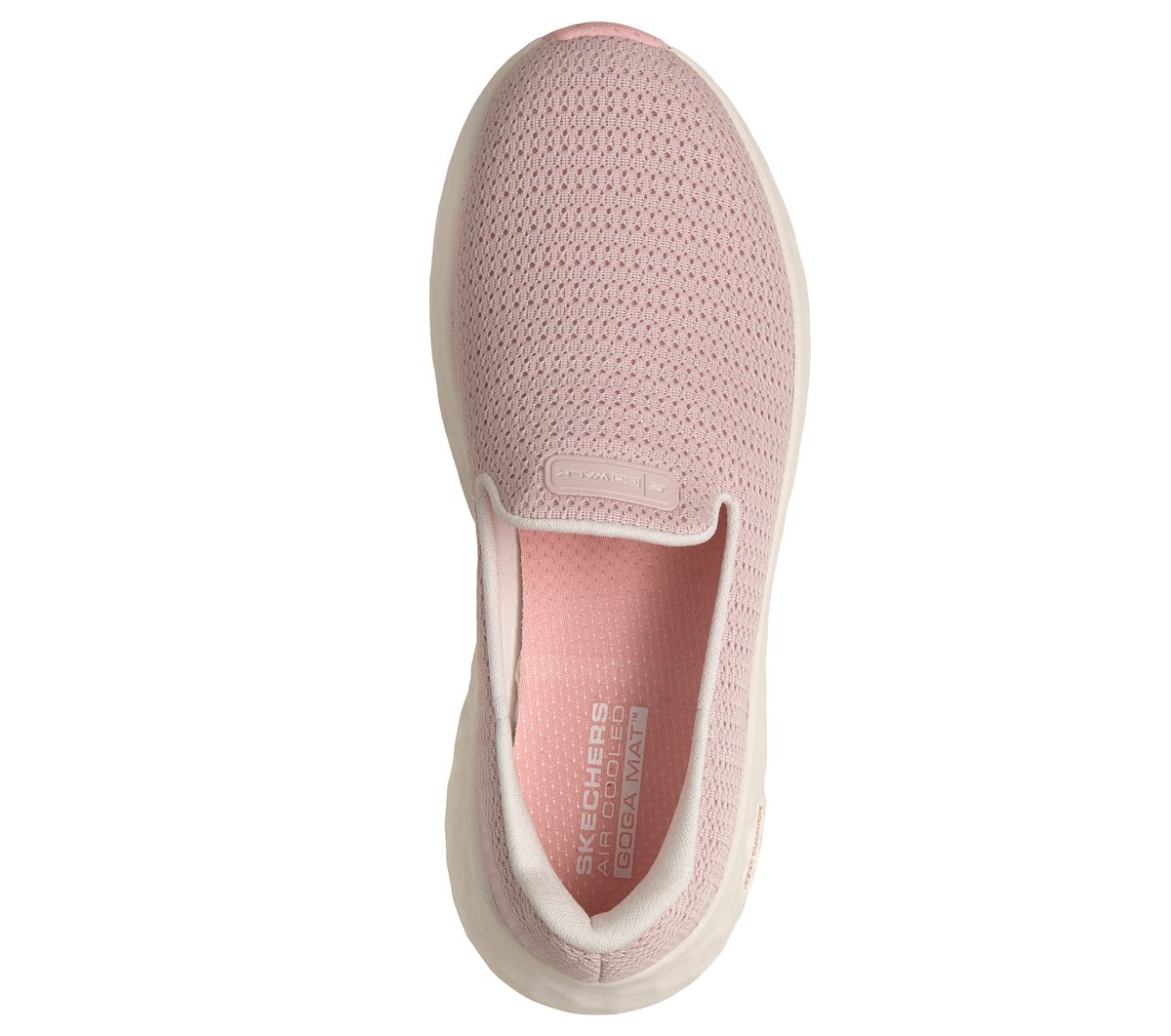 GO WALK Max Cushioning Flex - Stormi | Skechers Women