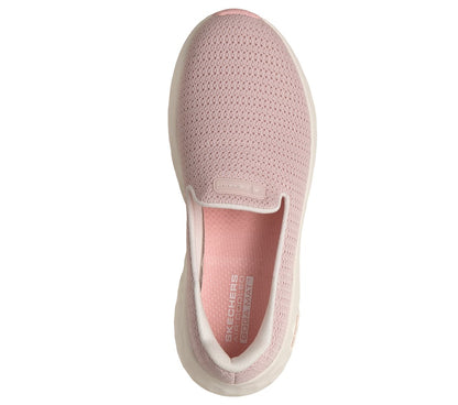 GO WALK Max Cushioning Flex - Stormi | Skechers Women