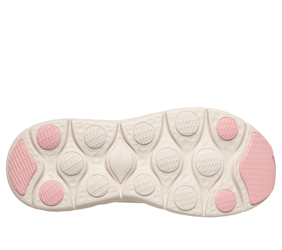 GO WALK Max Cushioning Flex - Stormi | Skechers Women