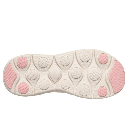 GO WALK Max Cushioning Flex - Stormi | Skechers Women