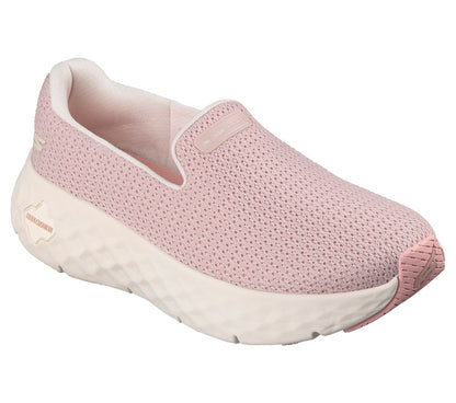 GO WALK Max Cushioning Flex - Stormi | Skechers Women