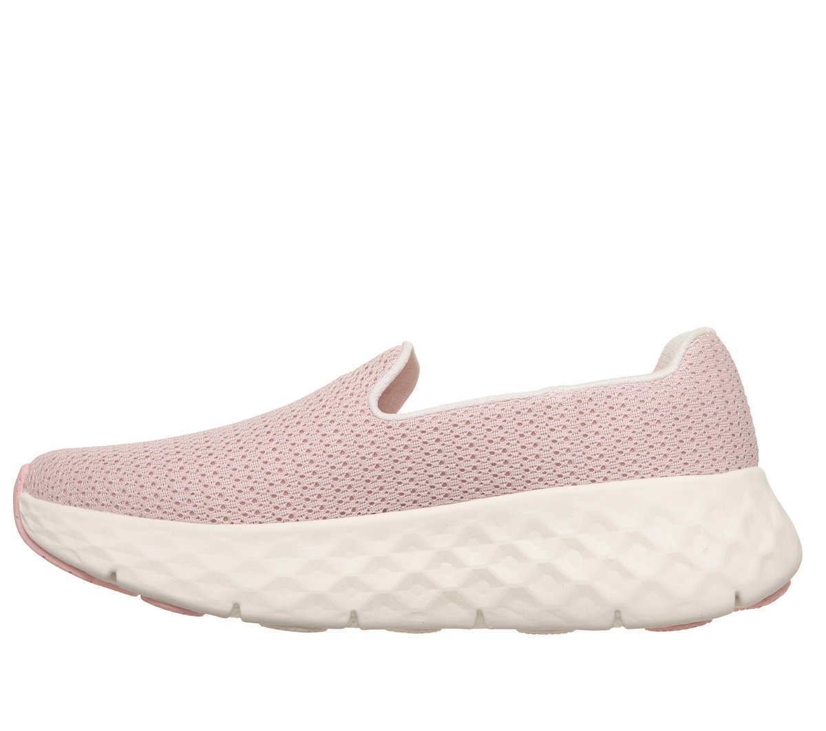 GO WALK Max Cushioning Flex - Stormi | Skechers Women
