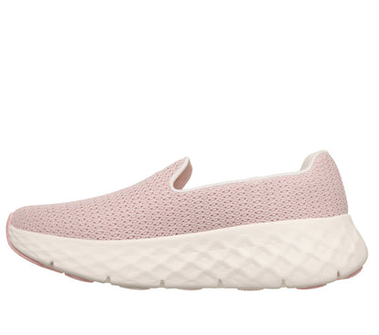 GO WALK Max Cushioning Flex - Stormi | Skechers Women