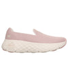 PINK / LIGHT PINK