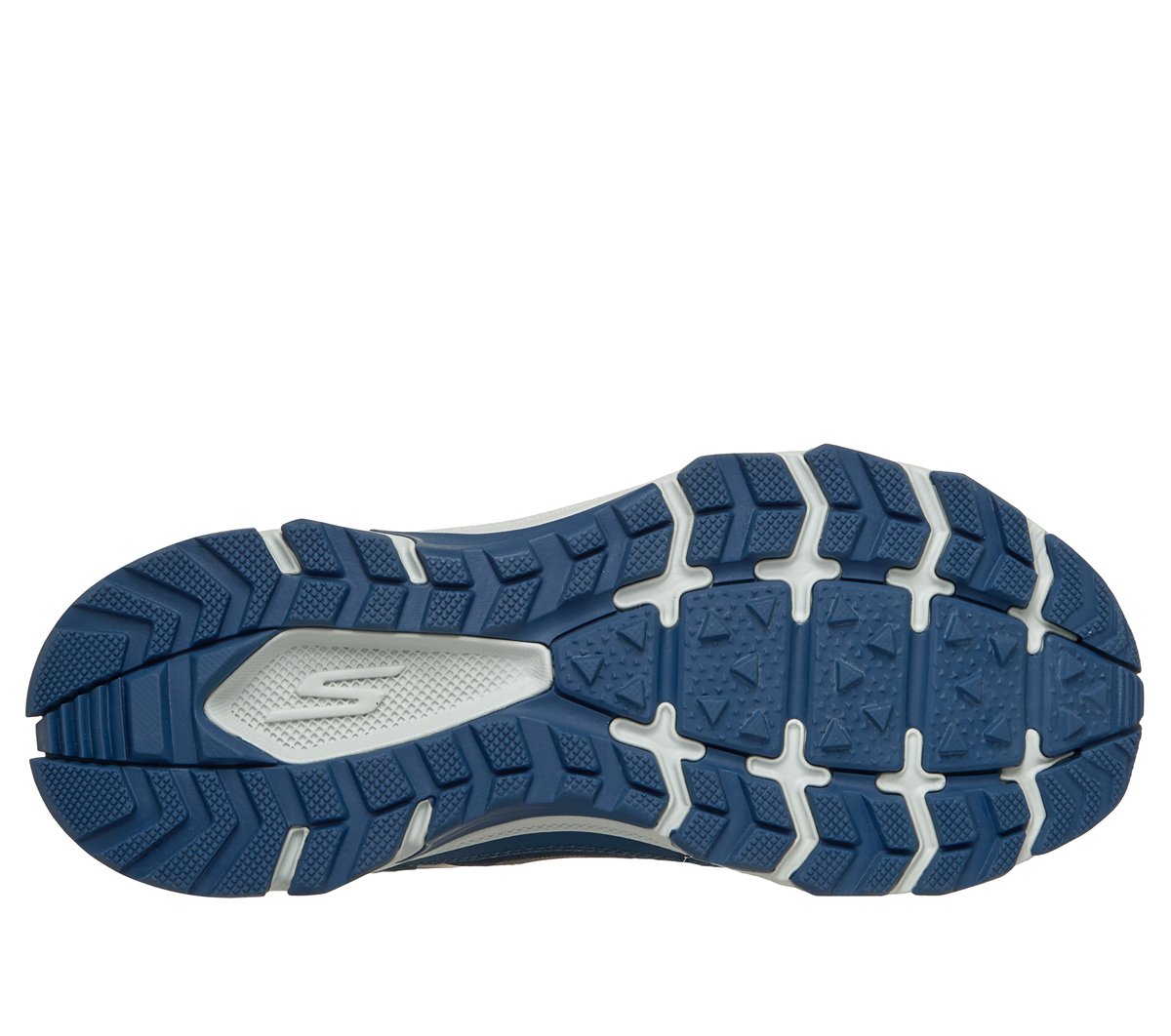 GO RUN Trail Altitude 2.0 - Red Rock | Skechers Women