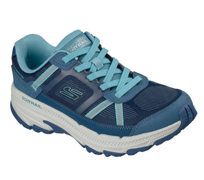 GO RUN Trail Altitude 2.0 - Red Rock | Skechers Women