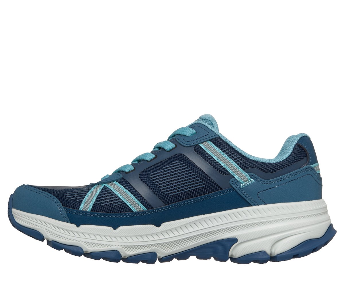 GO RUN Trail Altitude 2.0 - Red Rock | Skechers Women