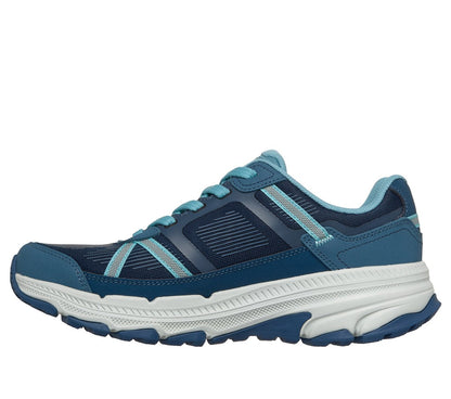 GO RUN Trail Altitude 2.0 - Red Rock | Skechers Women