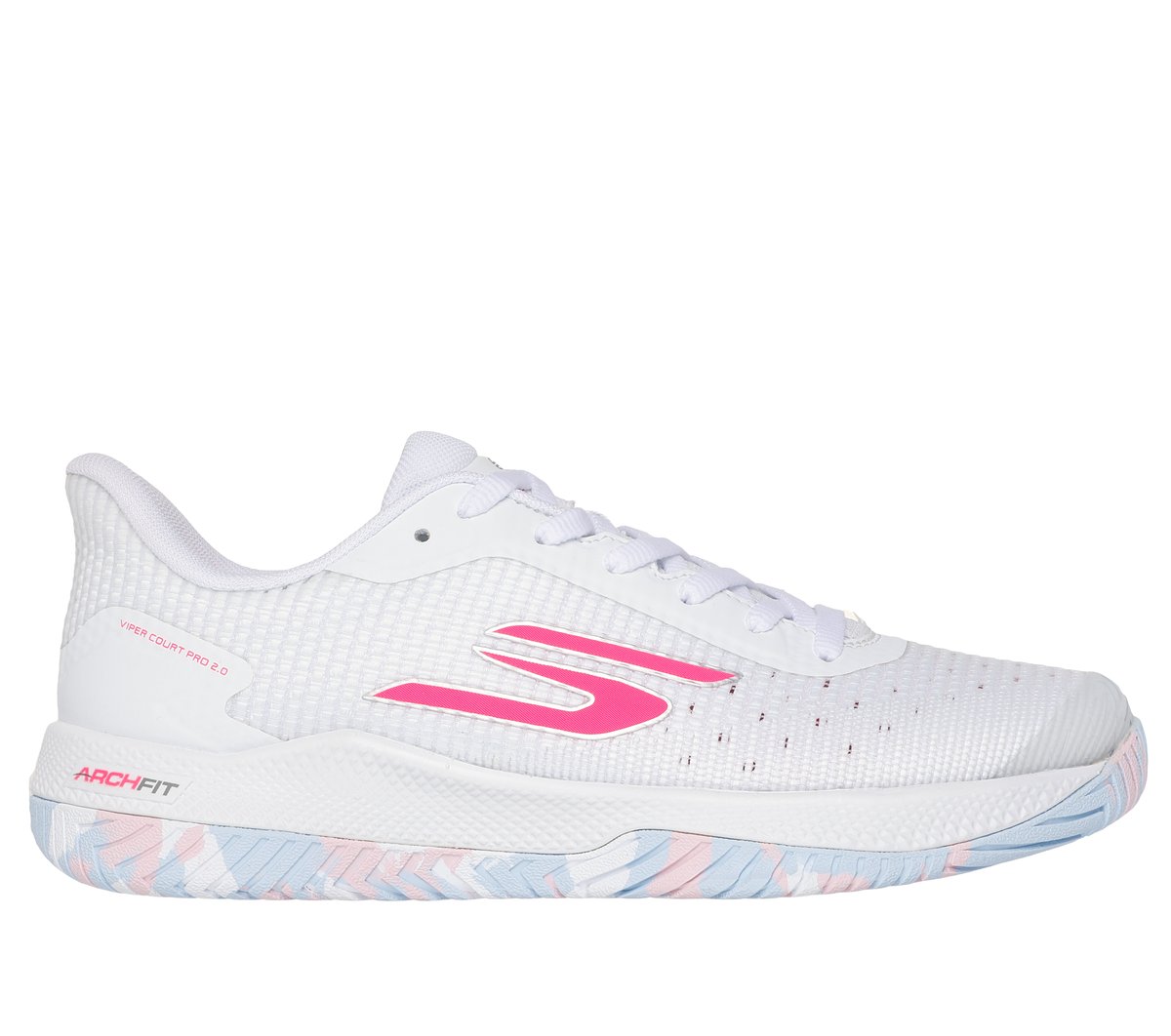 Viper Court Pro 2.0 | Skechers Women