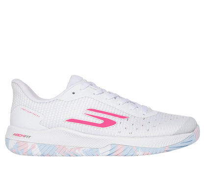 Viper Court Pro 2.0 | Skechers Women