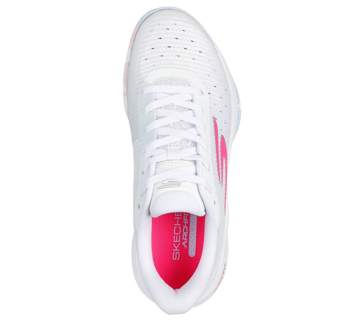 Viper Court Pro 2.0 | Skechers Women