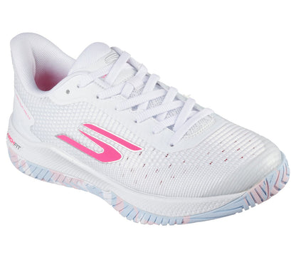 Viper Court Pro 2.0 | Skechers Women