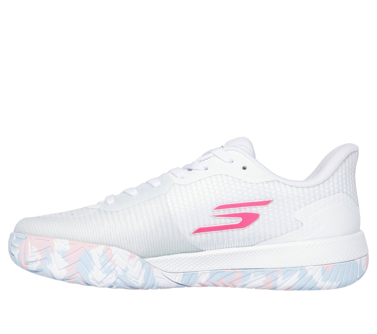 Viper Court Pro 2.0 | Skechers Women