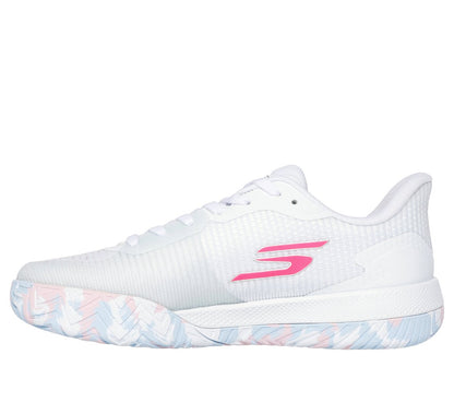 Viper Court Pro 2.0 | Skechers Women
