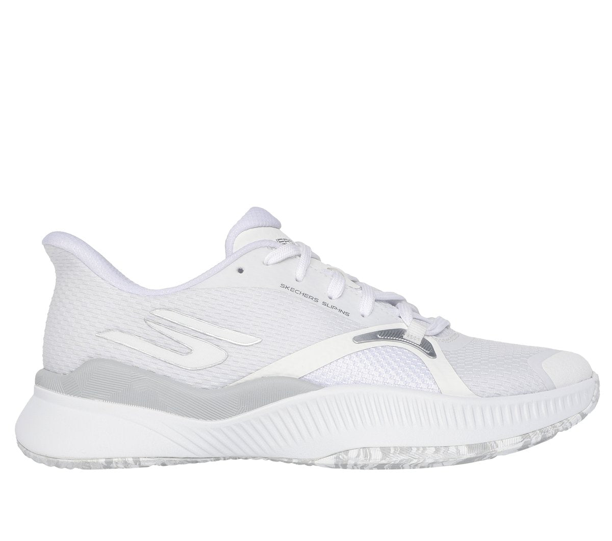 Skechers State Champ | Skechers Women