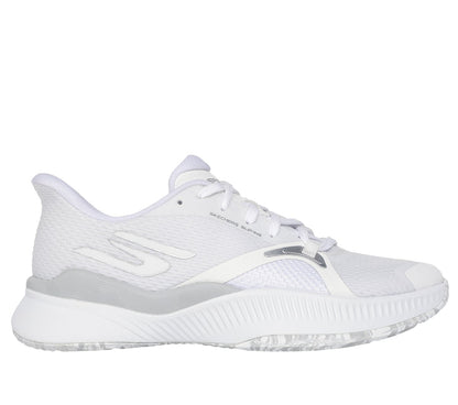 Skechers State Champ | Skechers Women