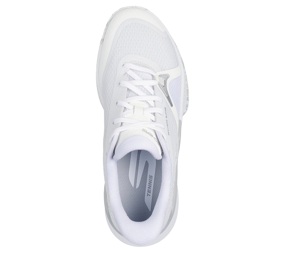 Skechers State Champ | Skechers Women