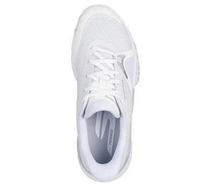 Skechers State Champ | Skechers Women