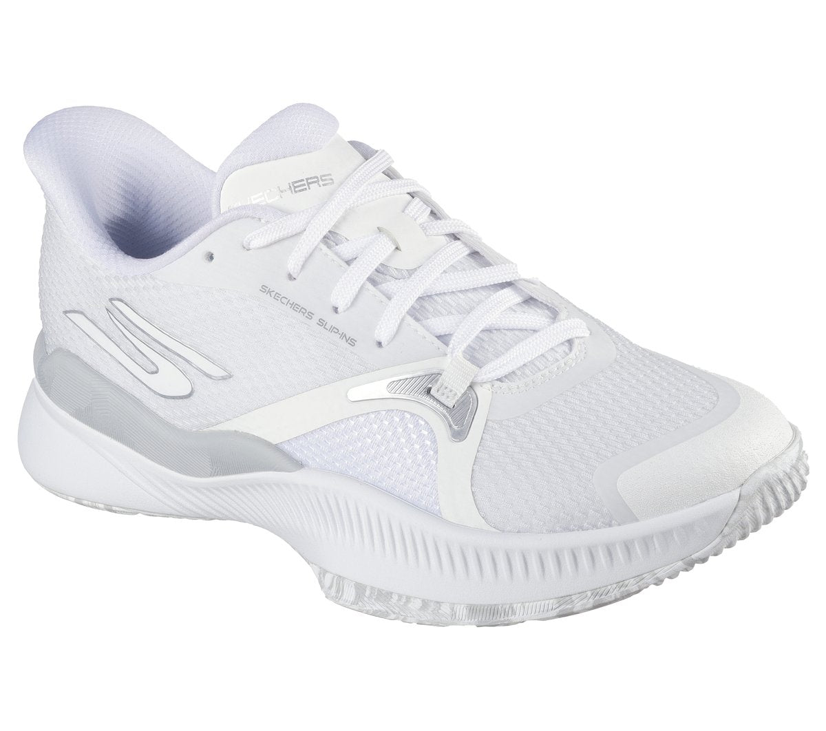 Skechers State Champ | Skechers Women