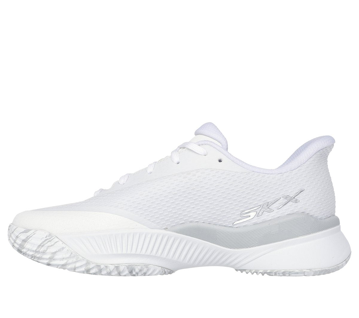Skechers State Champ | Skechers Women