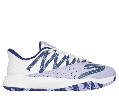 Relaxed Fit: Viper Court Rally | Skechers Women