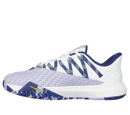 Relaxed Fit: Viper Court Rally | Skechers Women