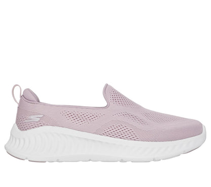 GO WALK Now - Eliana | Skechers Women