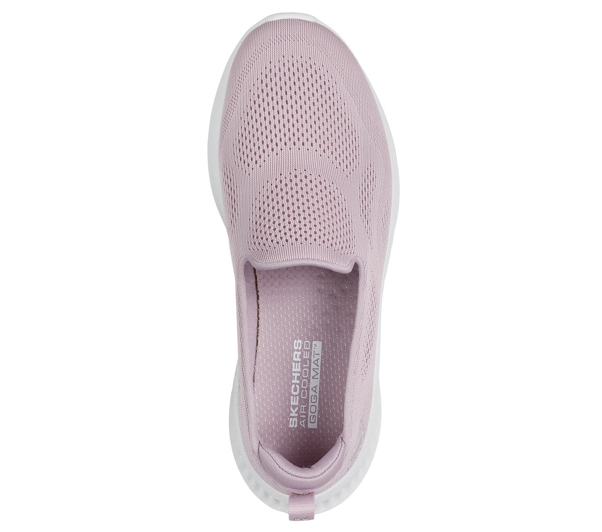 GO WALK Now - Eliana | Skechers Women