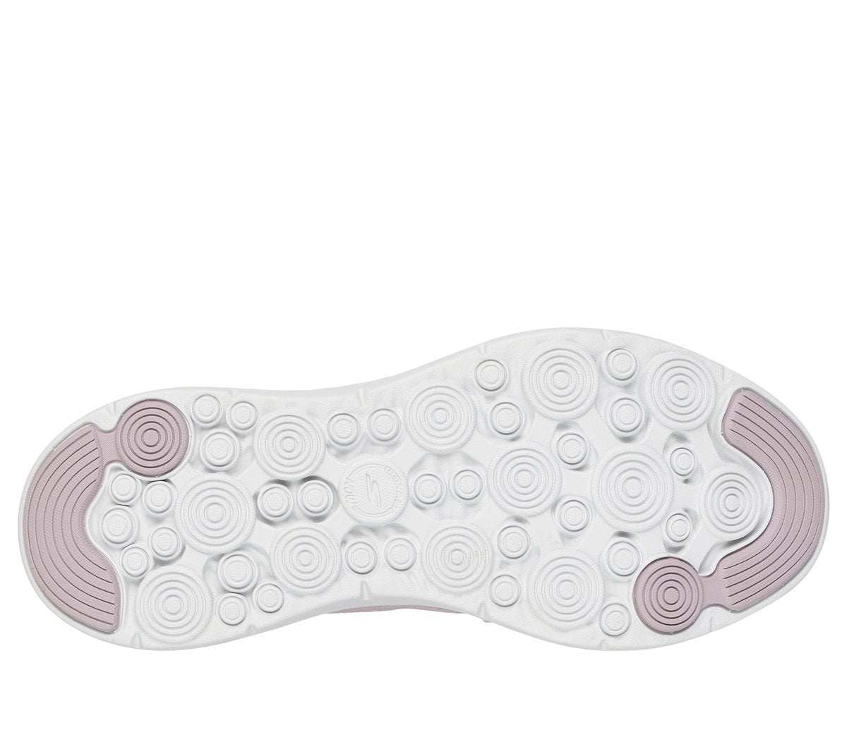 GO WALK Now - Eliana | Skechers Women